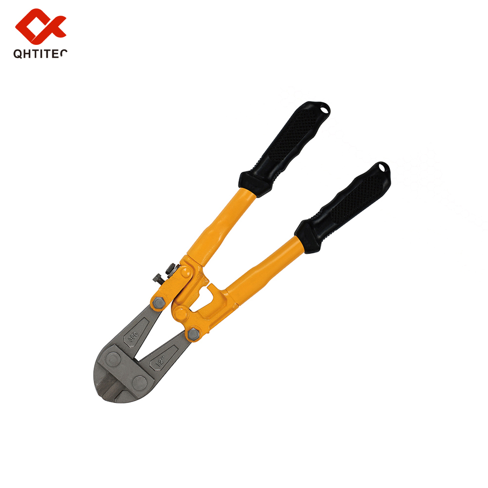 56538 断线钳 CIZALLA&Uacute; BOLT CUTTER