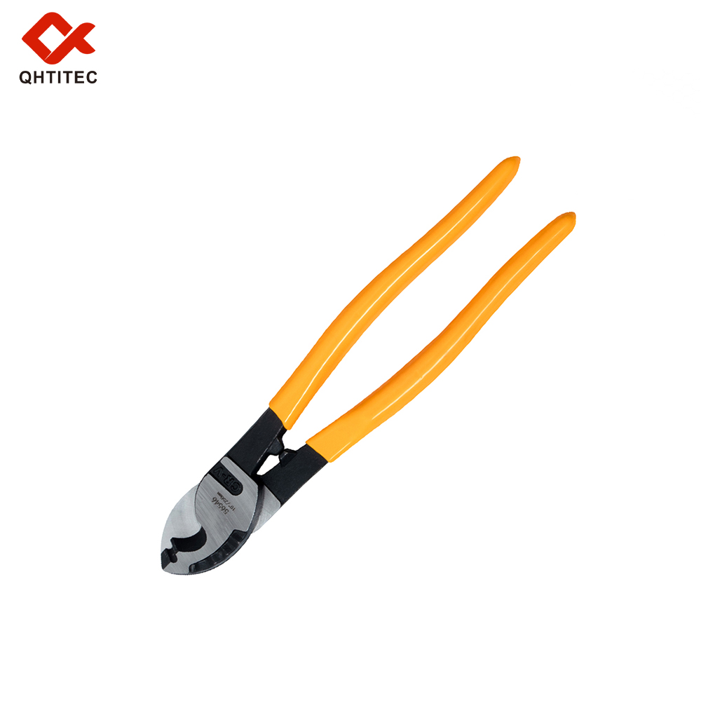 56546 电缆切割器 CORTADOR DE CABLE CABLE CUTTER