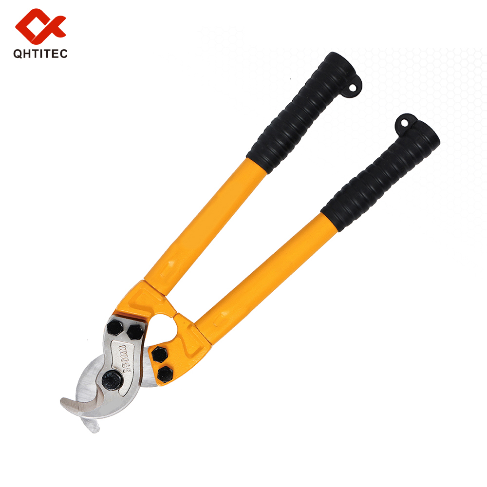 56547 电缆切割器 CABLE CUTTER CORTADOR DE CABLE