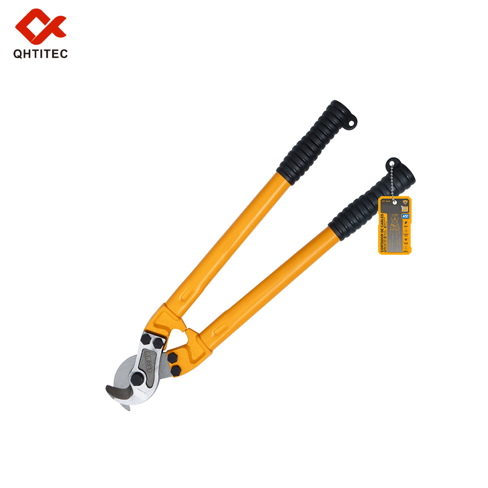 56548 电缆切割器 CORTADOR DE CABLE CABLE CUTTER