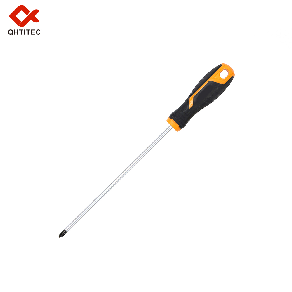 56626 螺丝刀 DESTORNILLADOR SCREWDRIVER