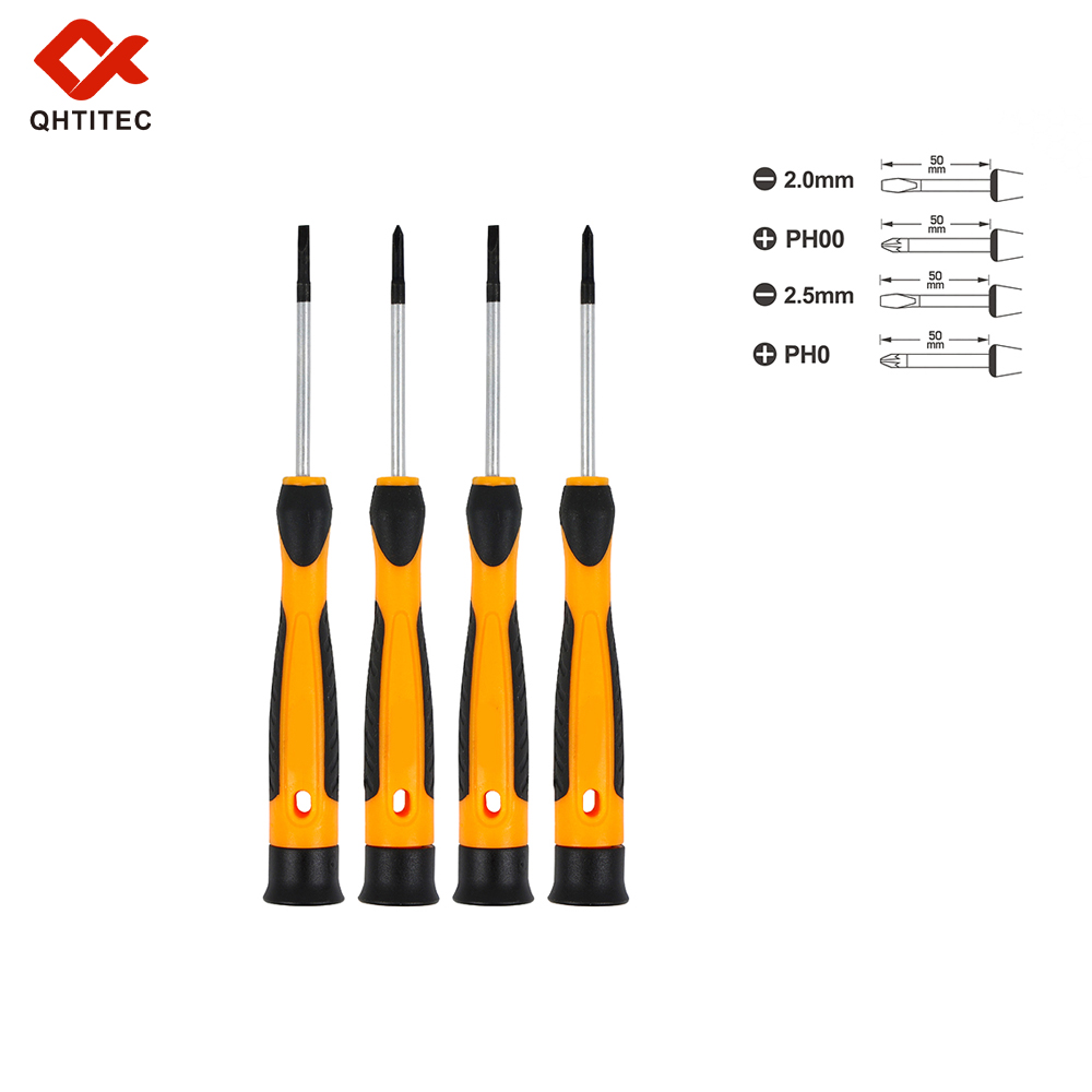 56658 螺丝刀套装 JUEGO DE DESTORNILLADORES SCREWDRIVER SET