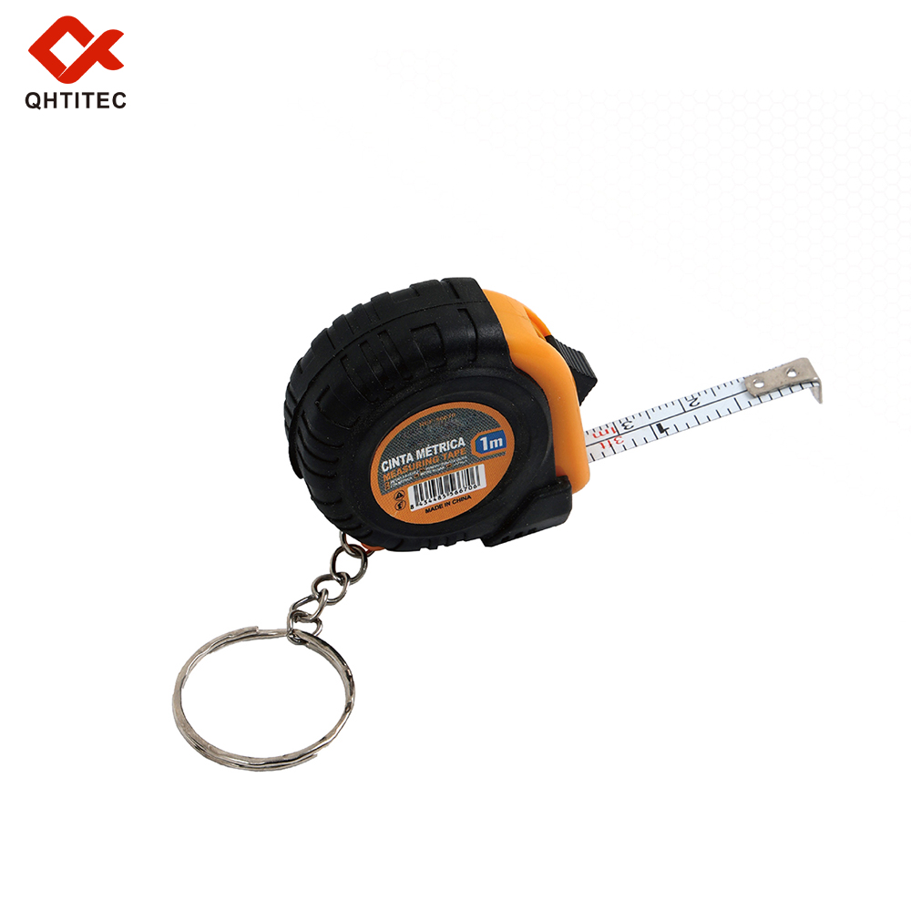 56670 卷尺 CINTA METRICA MEASURING TAPE