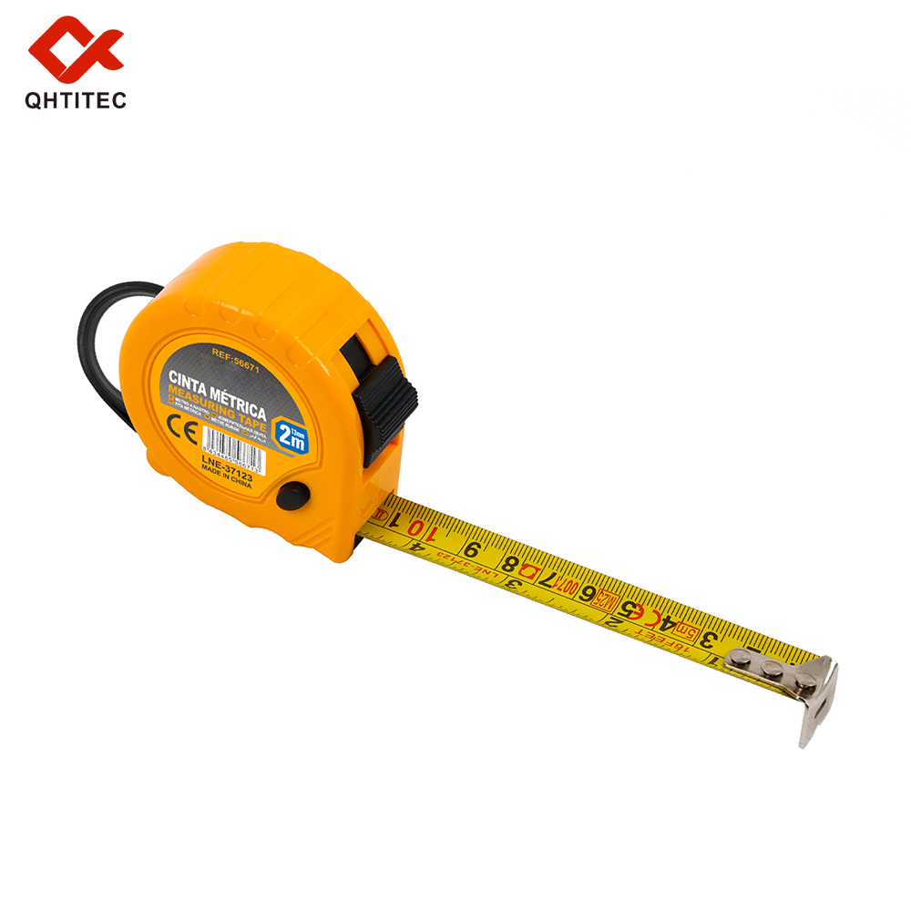 56671 卷尺 CINTA M&Eacute;TRICA MEASURING TAPE