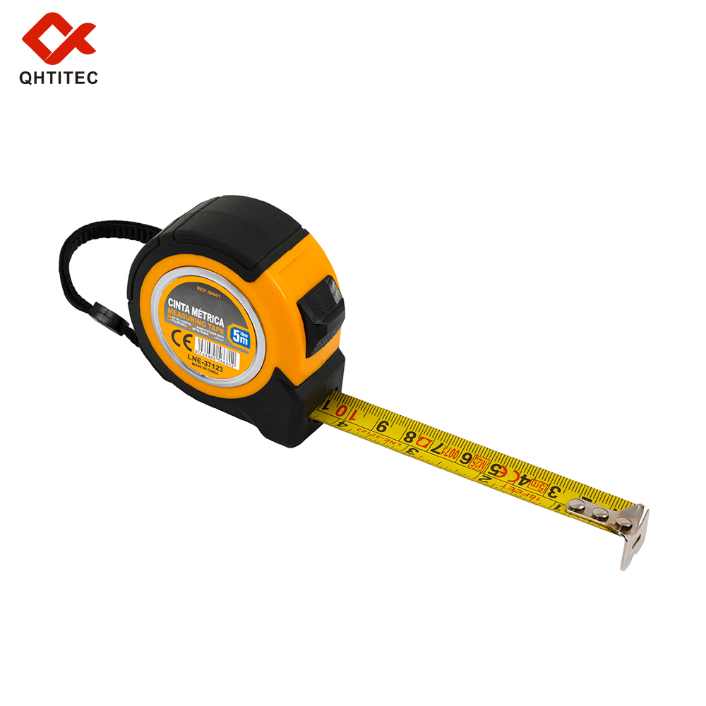 56681 卷尺 CINTA M&Eacute;TRICA MEASURING TAPE