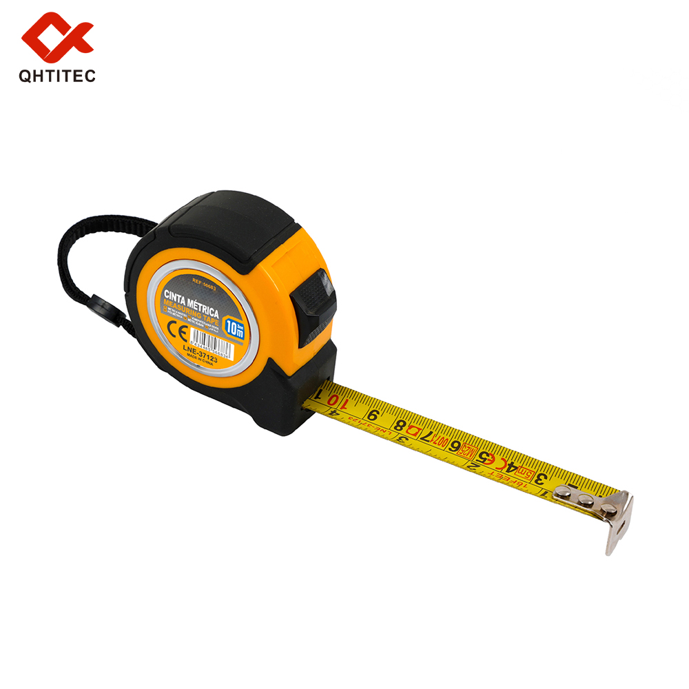 56683 卷尺 CINTA M&Eacute;TRICA MEASURING TAPE