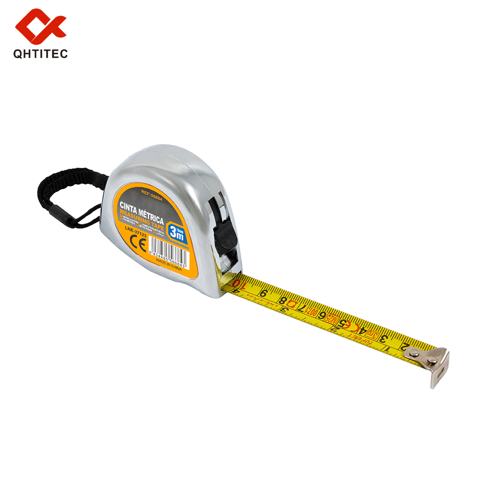 56684 卷尺 CINTA M&Eacute;TRICA MEASURING TAPE