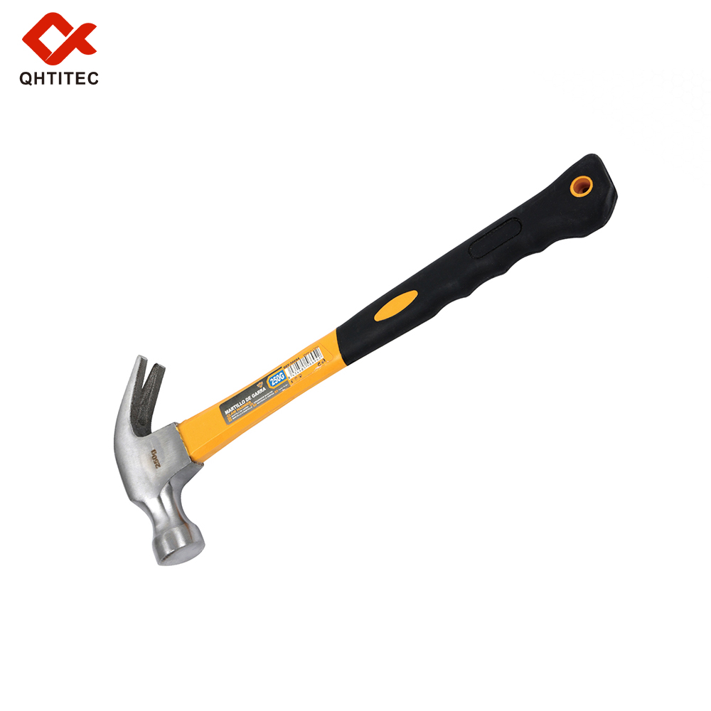 56694 羊角锤 MARTILLO DE GARRA CLAW HAMMER