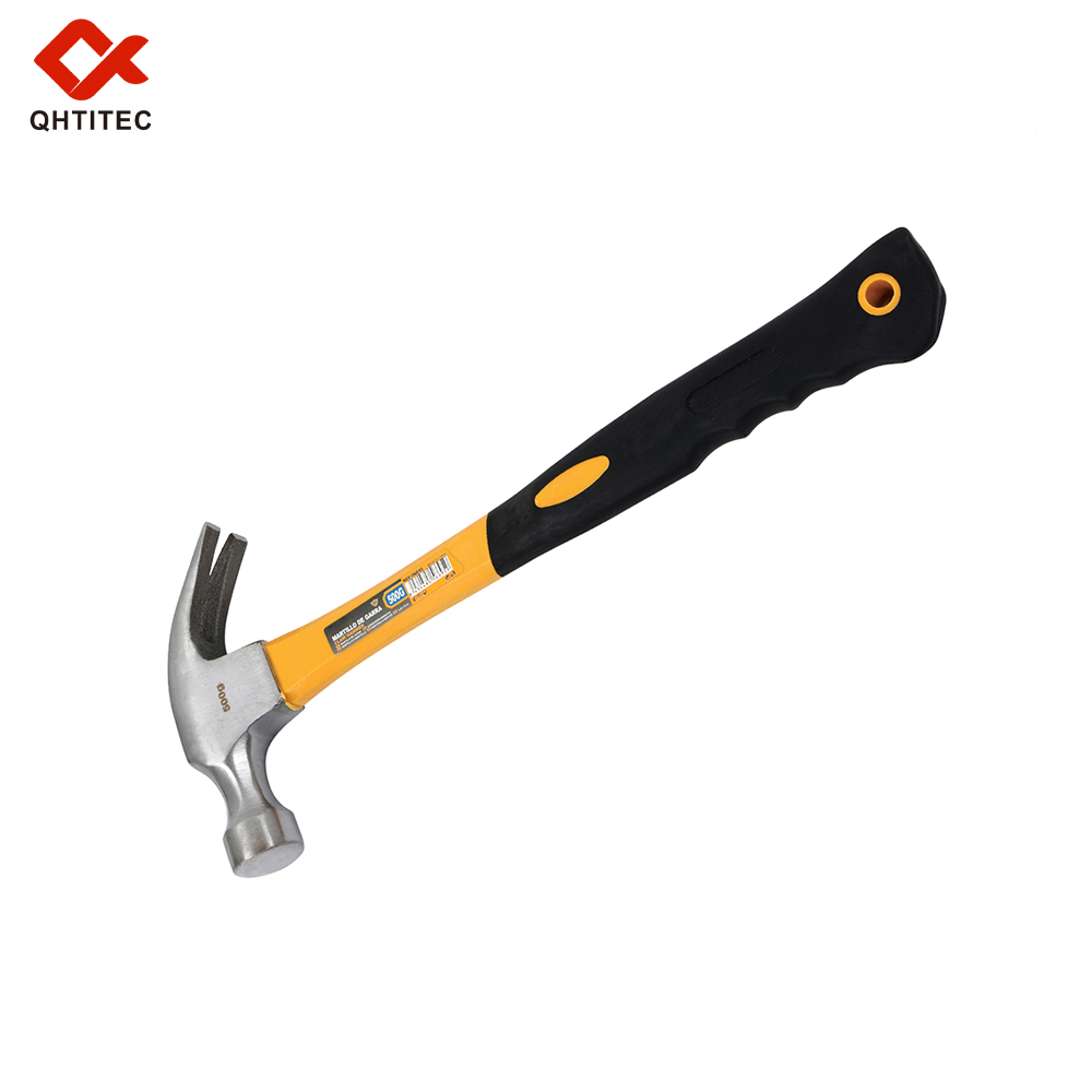 56695 羊角锤 MARTILLO DE GARRA CLAW HAMMER
