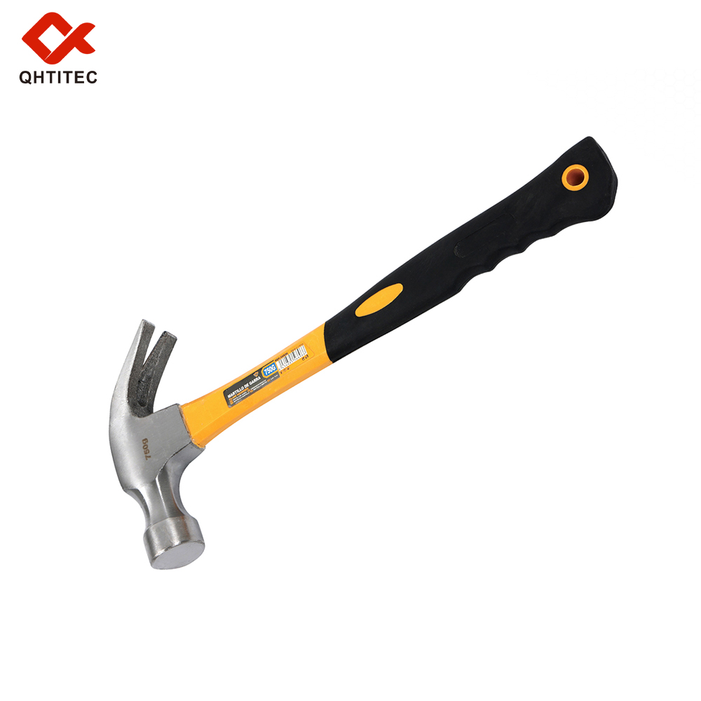 56696 羊角锤 MARTILLO DE GARRA CLAW HAMMER