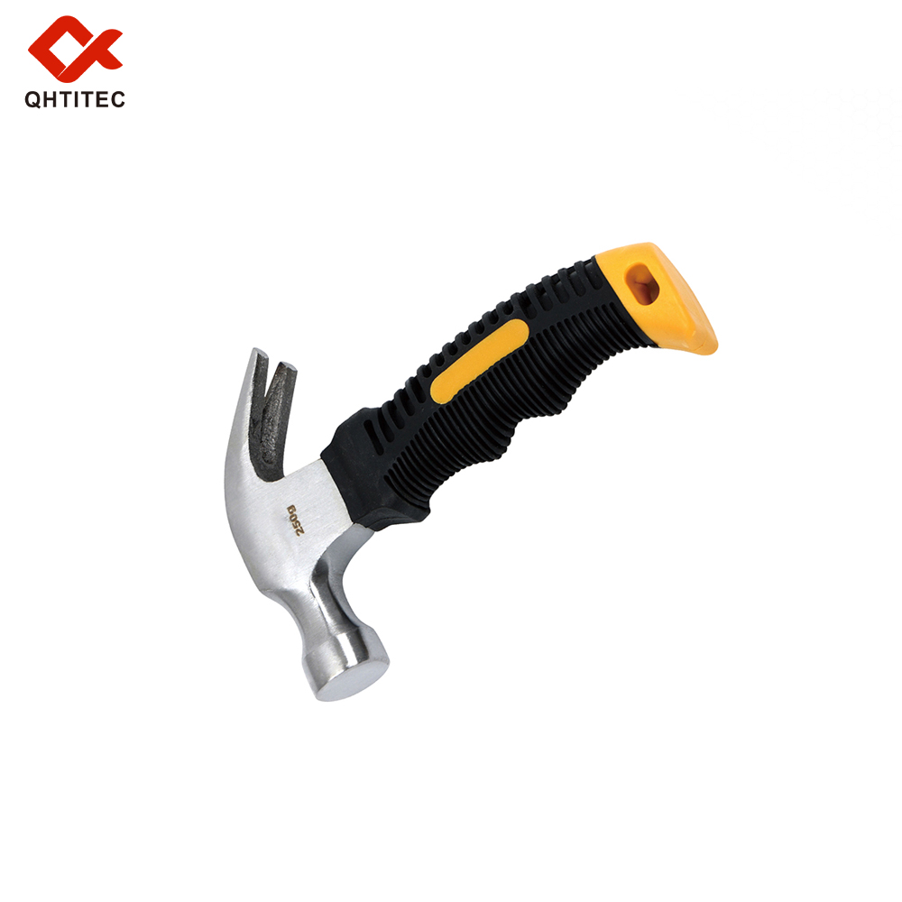 56697 羊角锤 MARTILLO DE GARRA CLAW HAMMER