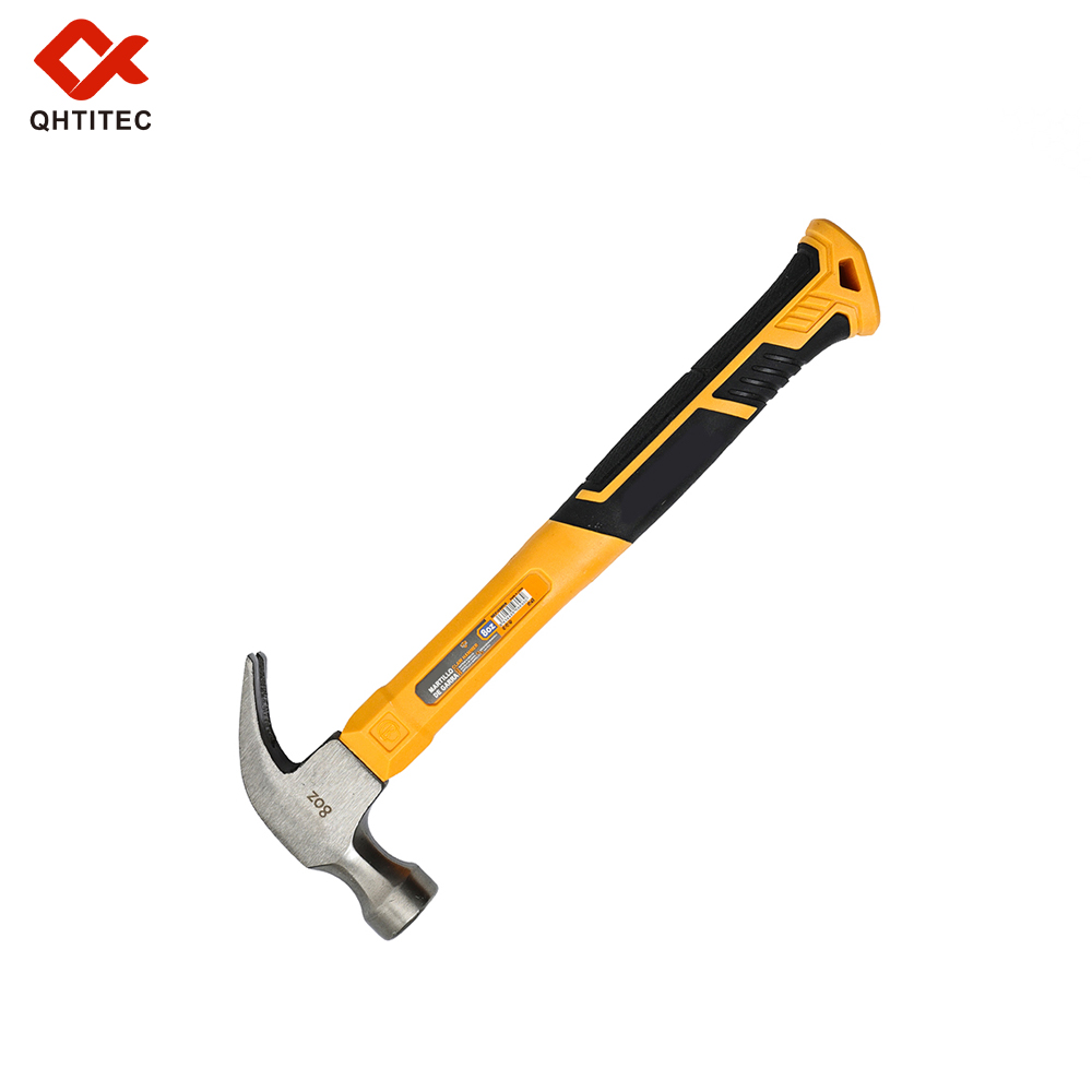 56698 羊角锤 MARTILLO DE GARRA CLAW HAMMER