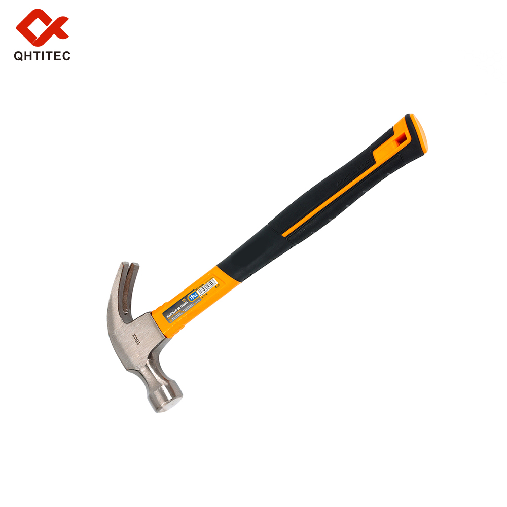 56699 羊角锤 MARTILLO DE GARRA CLAW HAMMER