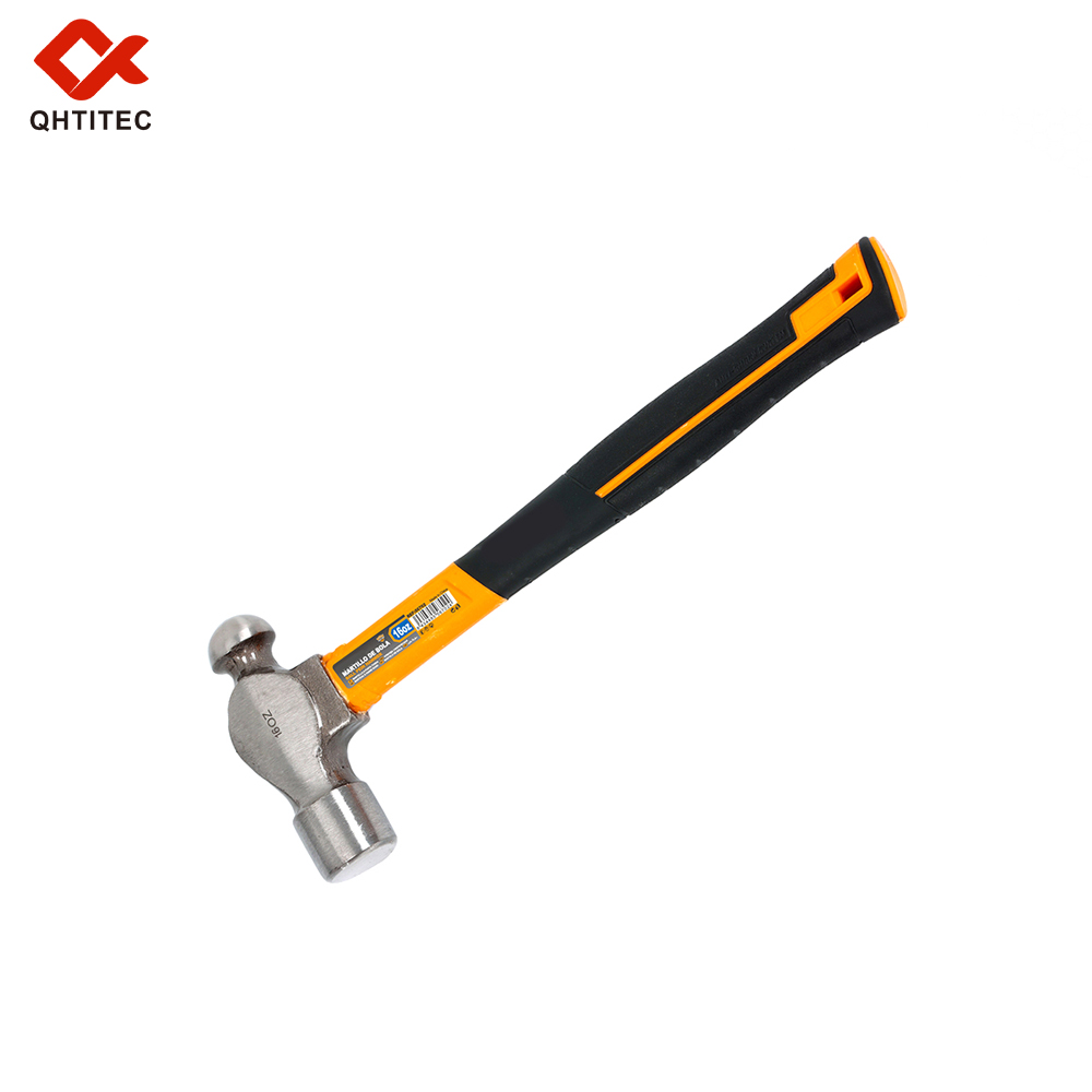 56702 圆头锤 MARTILLO DE BOLA BALL PEIN HAMMER