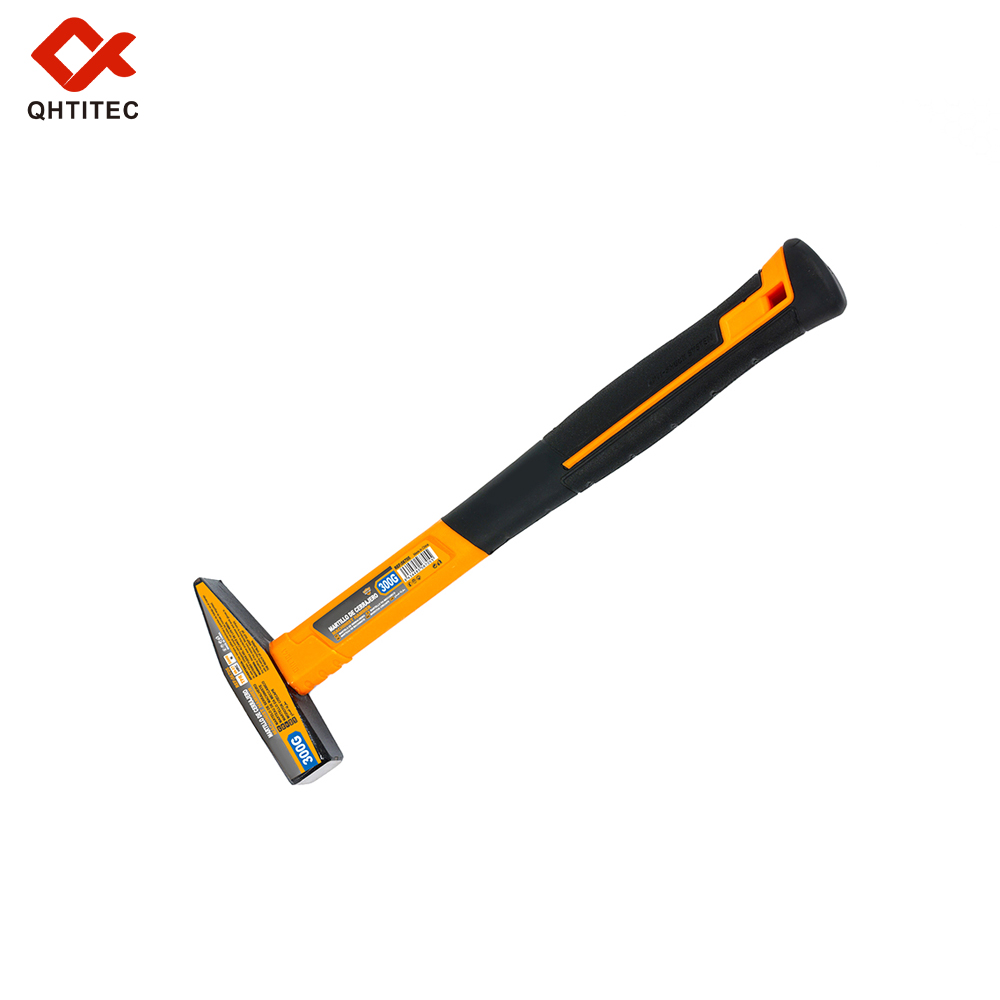 56705 机械锤 MARTILLO DE CERRAJERO MACHINIST HAMMER