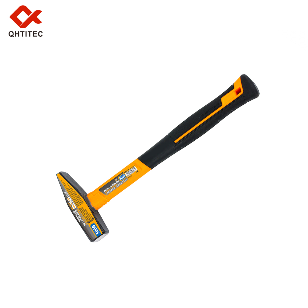 56706 机械锤 MARTILLO DE CERRAJERO MACHINIST HAMMER