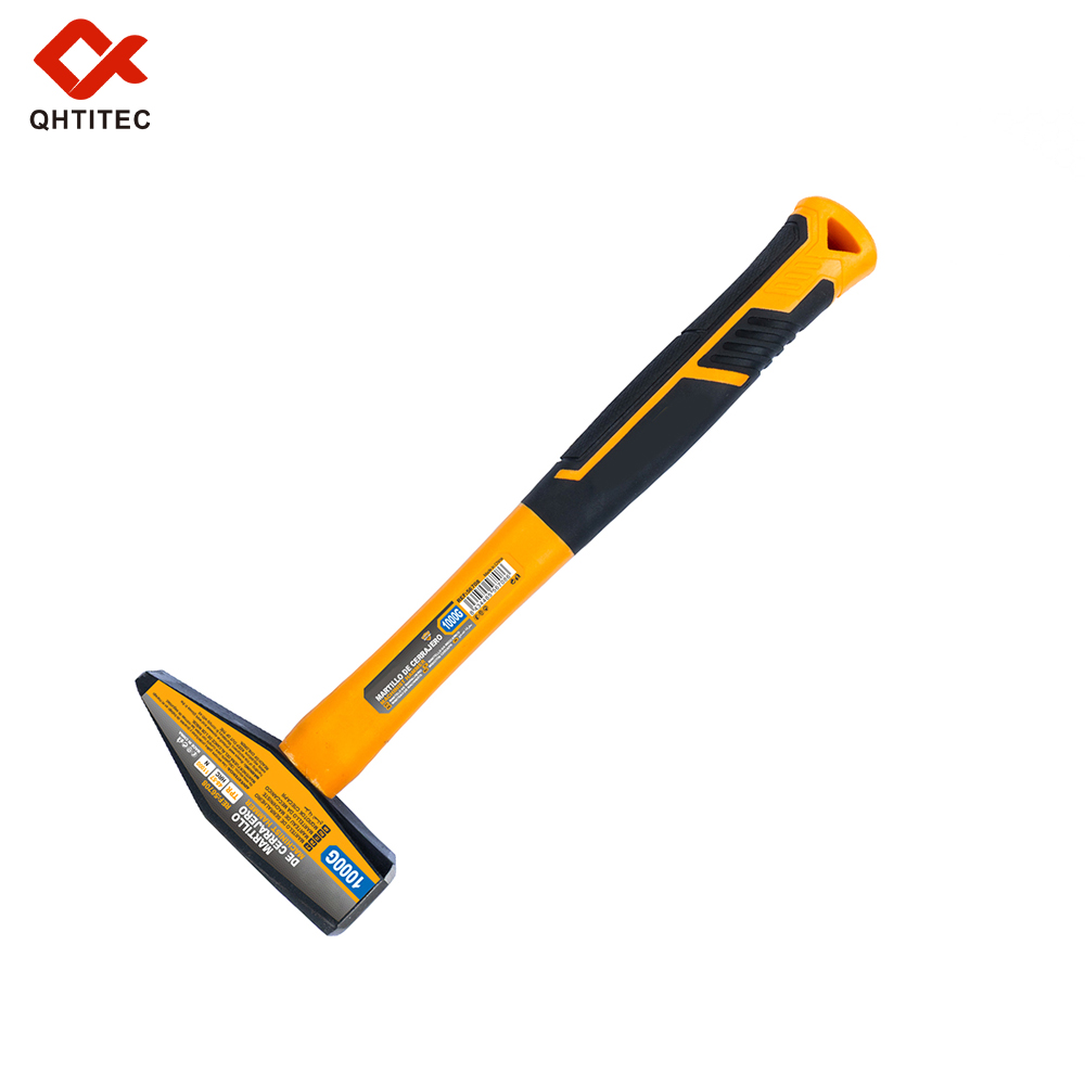 56708 机械锤 MARTILLO DE CERRAJERO MACHINIST HAMMER