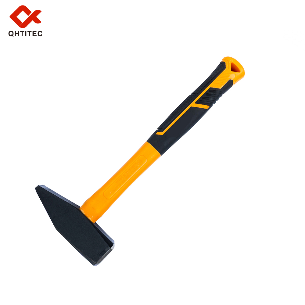 56709 机械锤 MARTILLO DE CERRAJERO MACHINIST HAMMER