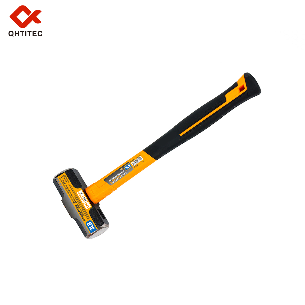 56711 大锤 MARTILLO PESADO SLEDGE HAMMER