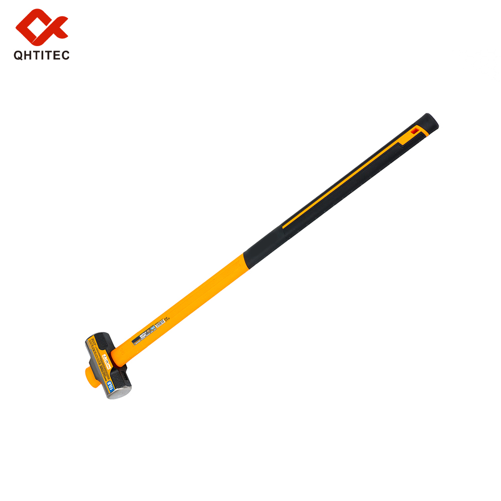 56713 大锤 MARTILLO PESADO SLEDGE HAMMER