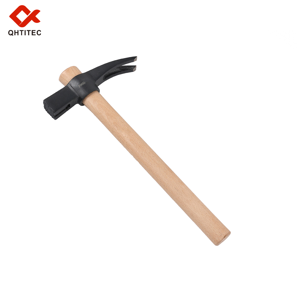 56728 羊角锤 MARTILLO DE GARRA CLAW HAMMER
