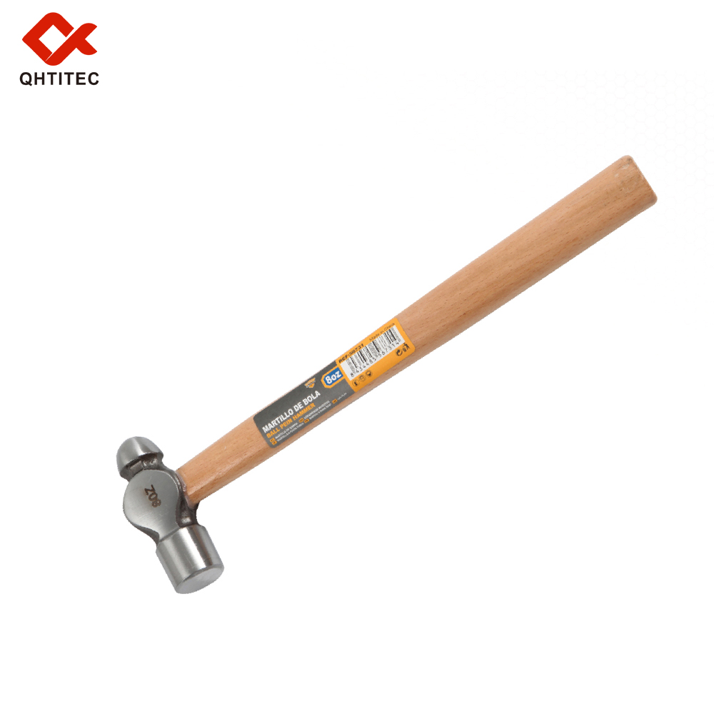 56731 圆头锤 MARTILLO DE BOLA BALL PEIN HAMMER