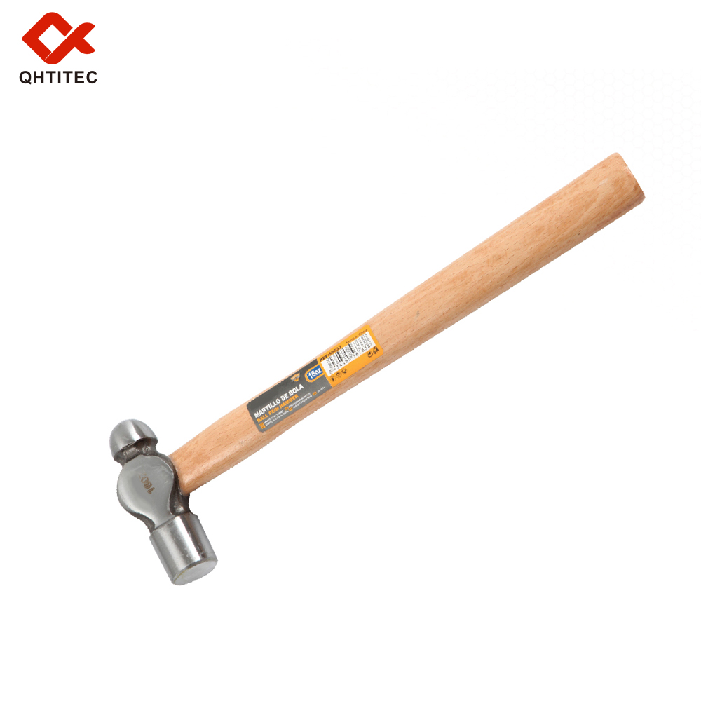 56733 圆头锤 MARTILLO DE BOLA BALL PEIN HAMMER