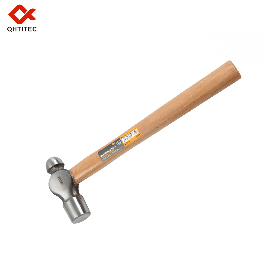 56735 圆头锤 MARTILLO DE BOLA BALL PEIN HAMMER
