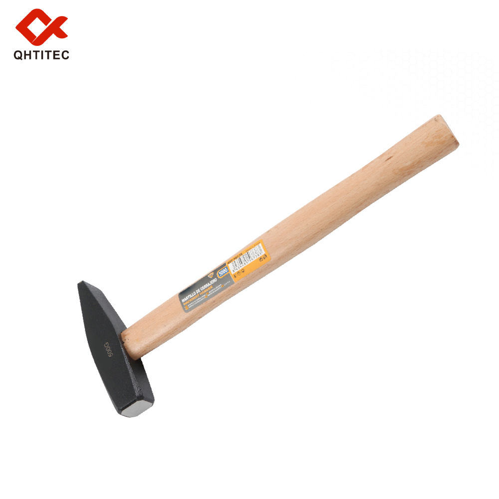 56738 锁匠锤 MARTILLO DE CERRAJERO MACHINIST HAMMER