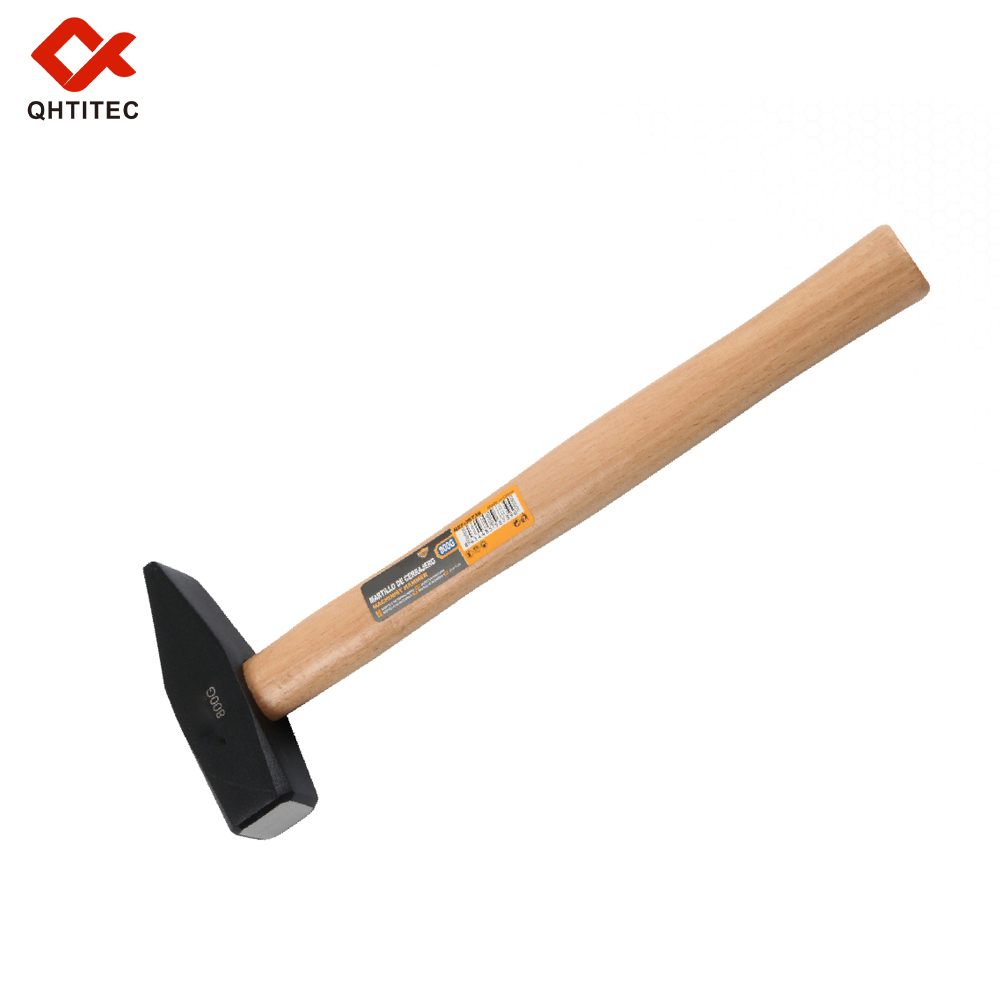 56739 锁匠锤 MARTILLO DE CERRAJERO MACHINIST HAMMER