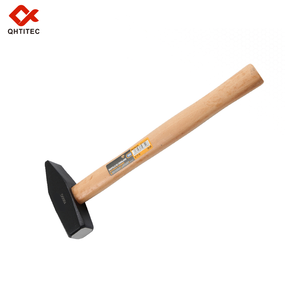 56740 锁匠锤 MARTILLO DE CERRAJERO MACHINIST HAMMER