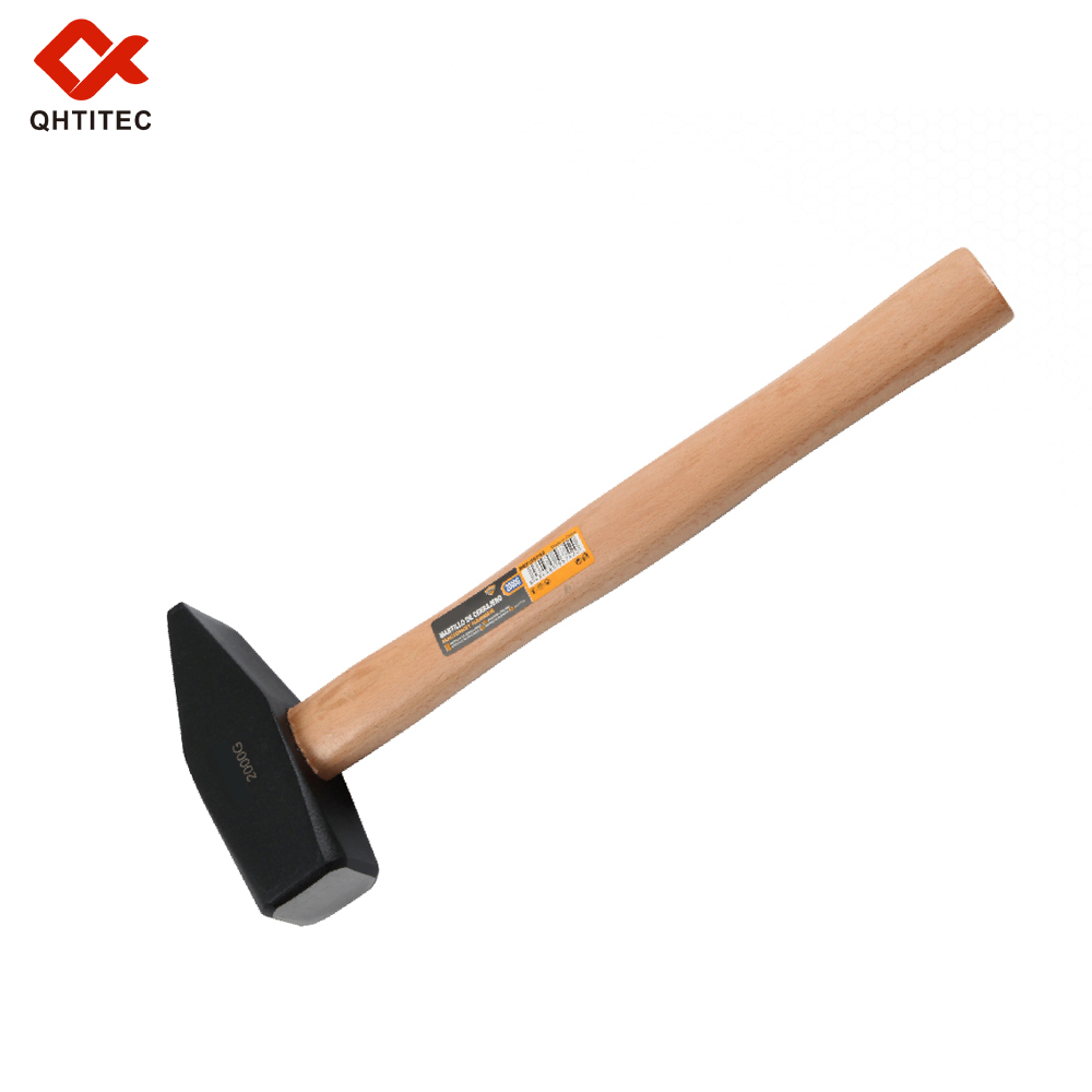 56742 锁匠锤 MARTILLO DE CERRAJERO MACHINIST HAMMER