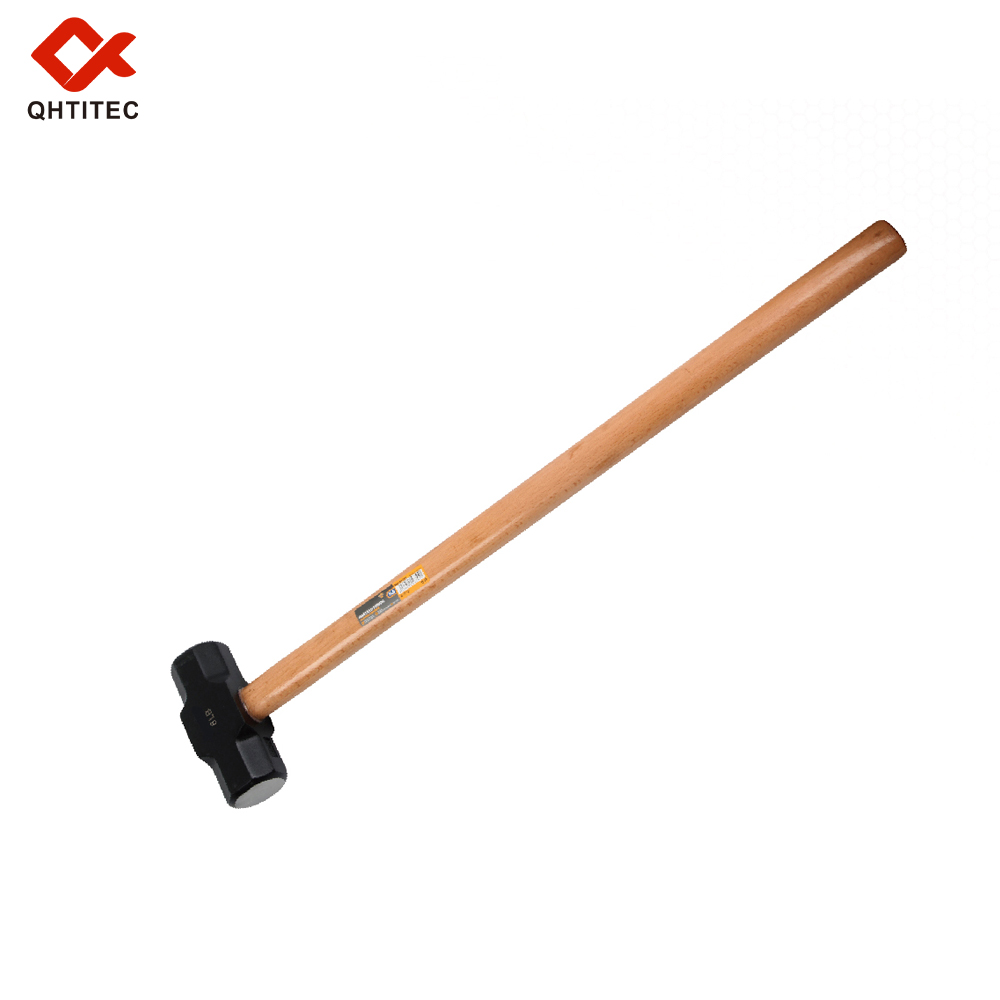 56744 大锤 MARTILLO PESADO SLEDGE HAMMER