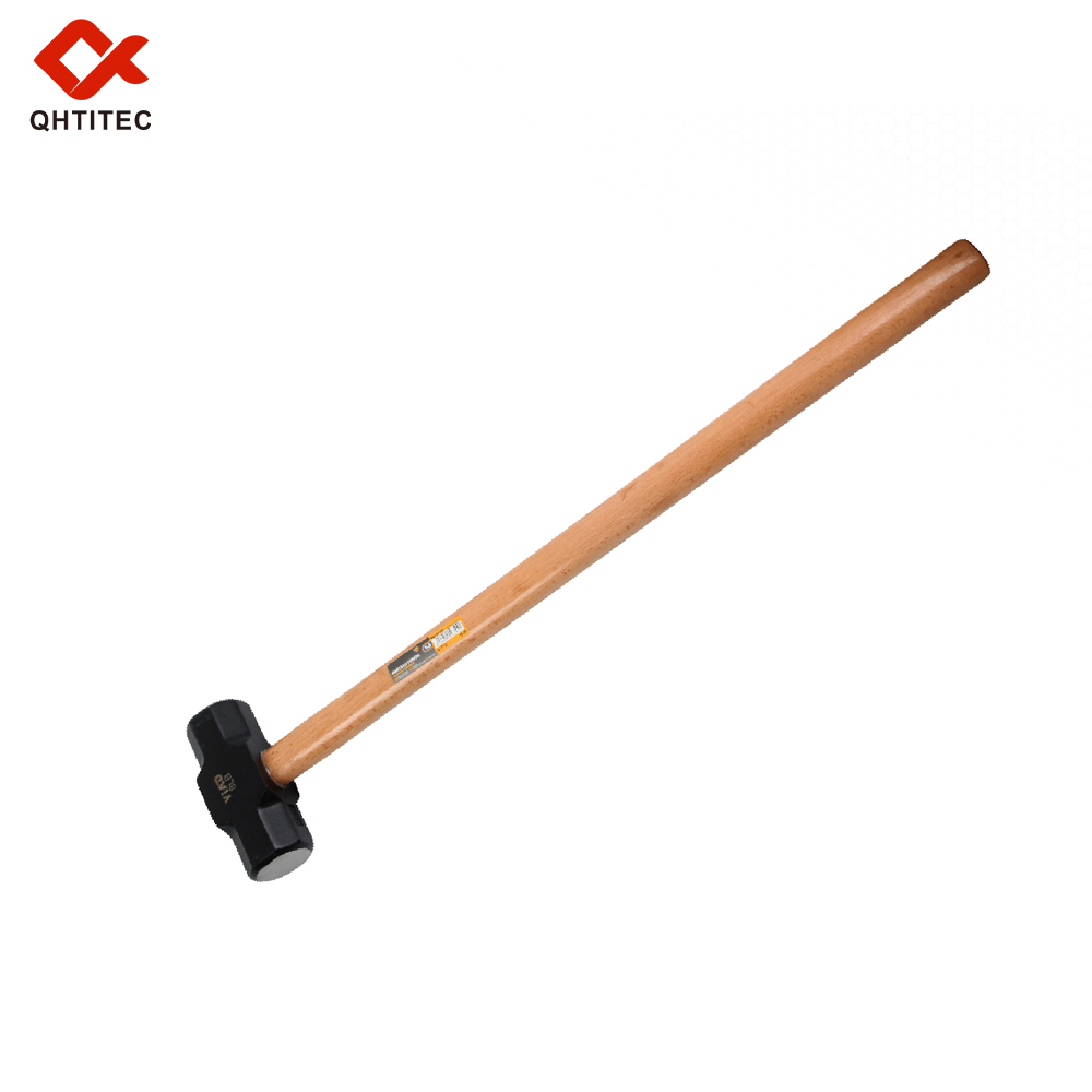 56745 大锤 MARTILLO PESADO SLEDGE HAMMER