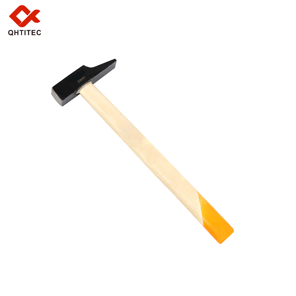 56751 锤子 MARTILLO EBANISTA HAMMER