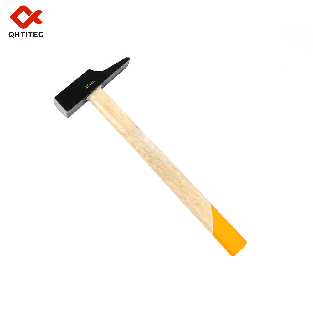 56752 锤子 MARTILLO EBANISTA HAMMER