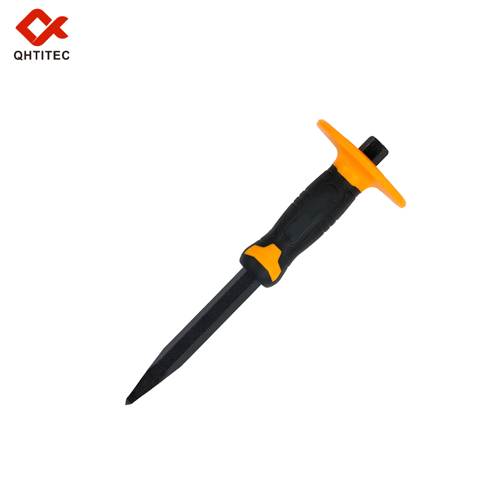 56766 尖头凿 CINCEL PUNTIAGUDO POINT CHISET