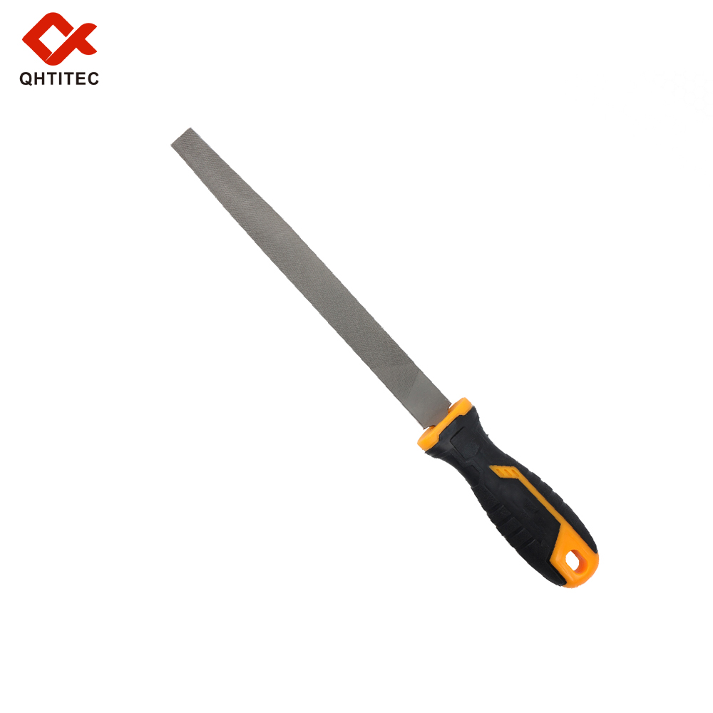 56771 钢锉 LIMA STEEL FILE