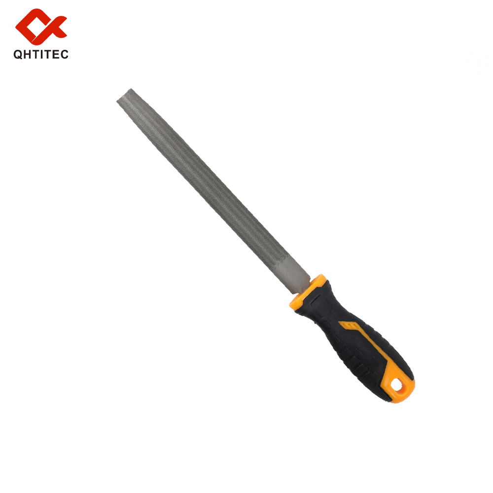 56772 钢锉 LIMA STEEL FILE