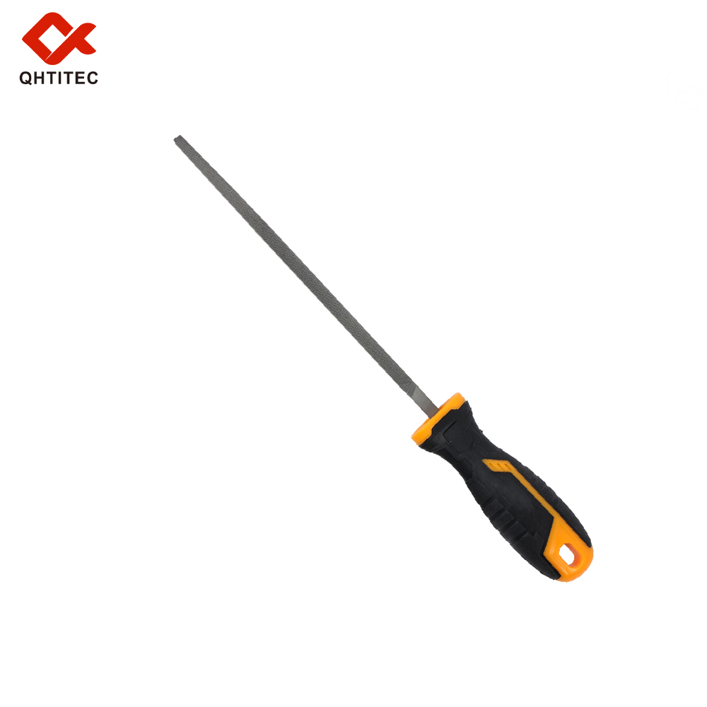 56773 钢锉 LIMA STEEL FILE