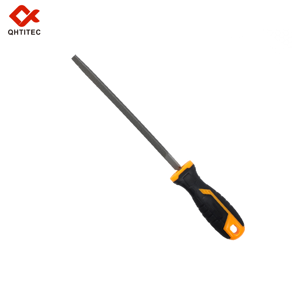 56775 钢锉 LIMA STEEL FILE