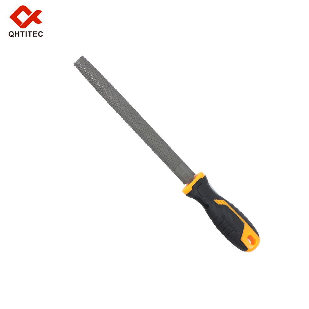 56776 钢锉 LIMA STEEL FILE