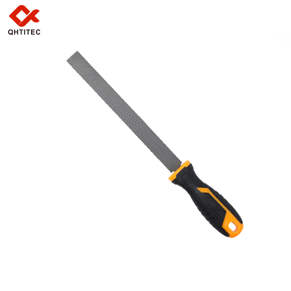 56777 钢锉 LIMA STEEL FILE