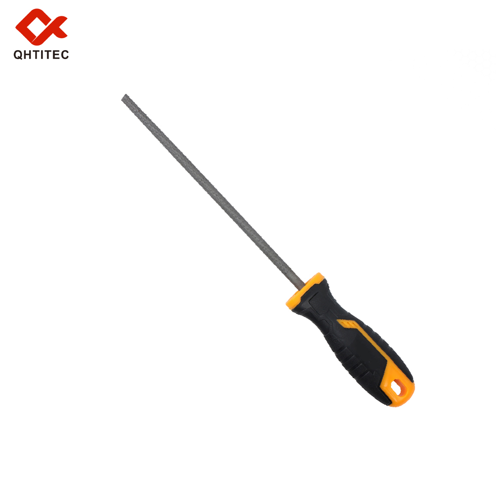 56778 钢锉 LIMA STEEL FILE