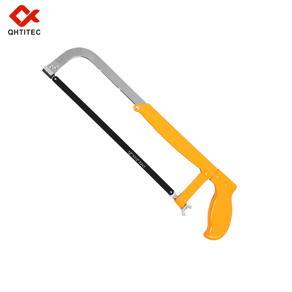 56798 金属钢锯 SIERRA METAL HACKSAW FRAME