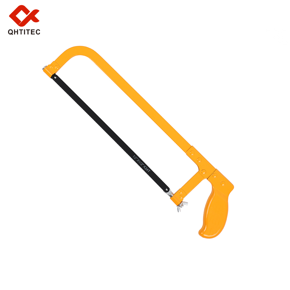 56799 金属钢锯 SIERRA METAL HACKSAW FRAME