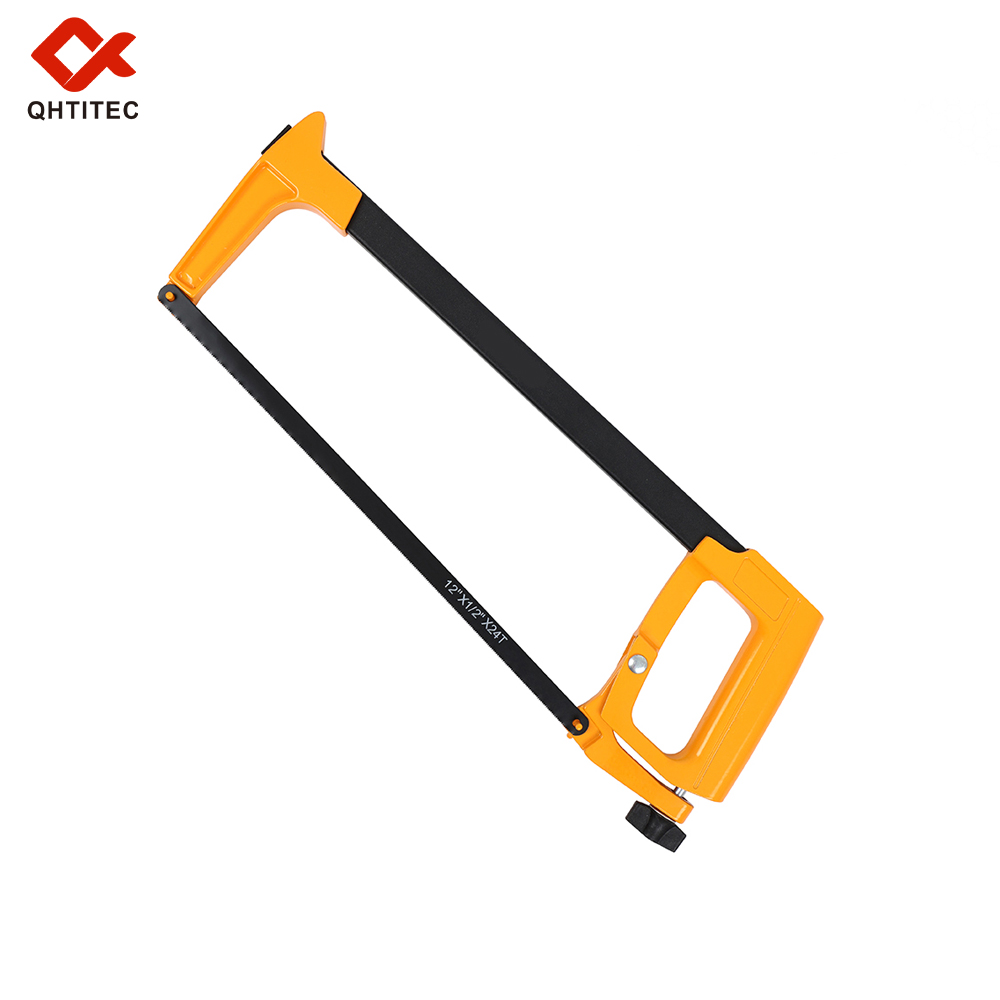 56801 金属钢锯 SIERRA METAL HACKSAW FRAME