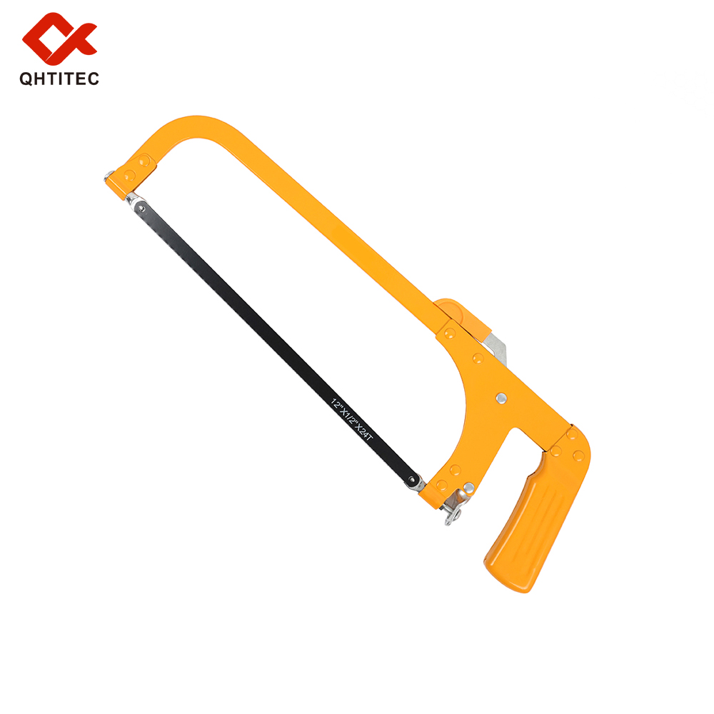 56802 金属钢锯 SIERRA METAL HACKSAW FRAME