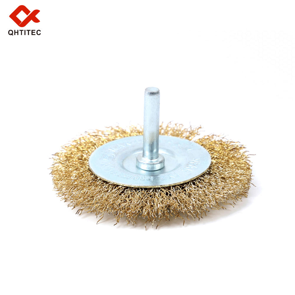 56804 刷子 CEPILLO BRUSH