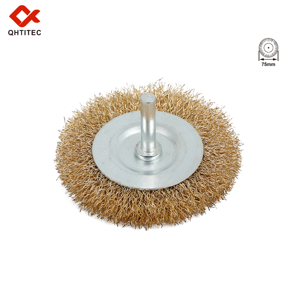 56805 刷子 CEPILLO BRUSH